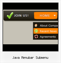 Glass Web Templates Link Properties Submenu In Javascript Link Properties Submenu In Javascript Bring Back Windows XP Style