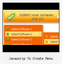 Horizontal Drop Down Menu Javascript Css DHTML Menu XP Look Apycom
