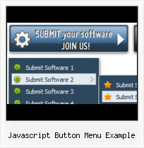 Java Dropdown Navigation Javascript Drop Down Graphic Menu Javascript Drop Down Graphic Menu Windows Button Samples
