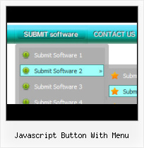 Sample XP Buttons Java Drop Up Menu Java Drop Up Menu Drop Down Menu Html Code