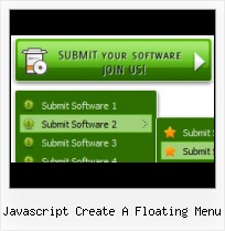 Java Script Submenu Free Make Your Own Icons XP