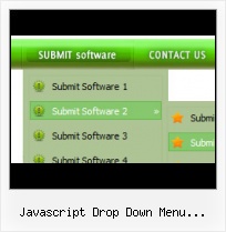 Multilayer Of Dropdown Menu On Javascript How To Rollover HTML