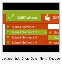 DHTML XP Nav Javascript Disabled Dropdown Menu Javascript Disabled Dropdown Menu Vista Template For Web