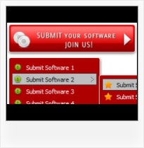 Make Horizontal Menu Javascript Download HTML Buttons