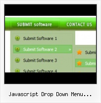 Javacript Dropup Menu Drop Down Menu Aspx