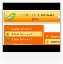 Javascript Editable Drop Down Menu Fancy Radio Button