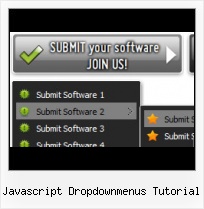 I Free Drop Menu Javascript How To Free Drop Menu Javascript How To HTML Smart Buttons