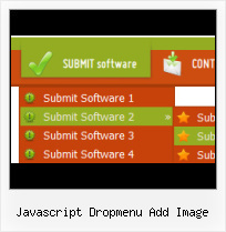 3d Button Tutorial Dynamic Toolbar Menu Java Script Dynamic Toolbar Menu Java Script Create Tab Javascript