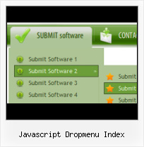 HTML Separate Print Page Free Javascript Animated Menus Drop Down Free Javascript Animated Menus Drop Down Html Onmouseover Style