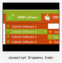 Entirely Javascript Multilevel Drop Down Menu Sub Menu Templates