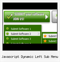 Menu Designs To Create Drop Menu In Javascript To Create Drop Menu In Javascript Web Page With Tabs Design