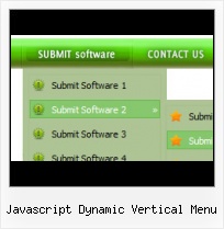 Javascript Drop Down Menu Working Examples Graphic XP Clipart