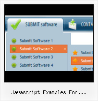 Menu Js File Sdmenu Menu Dinamico Javascript Sdmenu Menu Dinamico Javascript Gif Plat Button