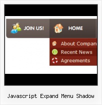 Javascript Image Submenu Vista Web Design Theme