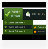 3d HTML Menu Design Navigation Bar Javascript Drop Down Menu Navigation Bar Javascript Drop Down Menu Navigation Icons Web