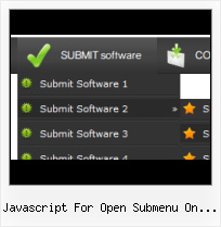 Animated Glass Gif Menu Horizontal Style Jsp Java Examples Menu Horizontal Style Jsp Java Examples Simple Menu Template