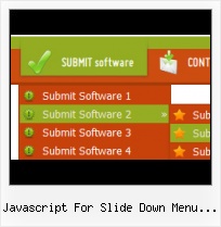 HTML Rollover Maker Javascript Jump Menu With Go Button Javascript Jump Menu With Go Button Rollover Menu Button Creator
