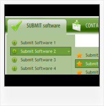 Animated Buttons For HTML Hover Menu Selected Menu Javascript Hover Menu Selected Menu Javascript Image Button Code In HTML