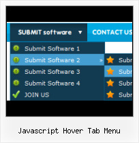 Show Hide In Javascript Menu Rollover Drop Down Horizontal Javascript Menu Rollover Drop Down Horizontal Javascript Tab Buttons For Web Design