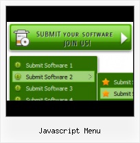 Multi Menu Bar Javascript Html Javascript For Drop Down Menu