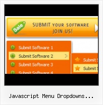 Write Javascript Collapse Menu Css Buttons Windows XP Style