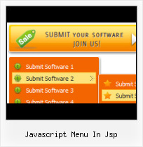 Menu Rollover Horizontal Tabs Menu Javascript Horizontal Tabs Menu Javascript Navigation Menu Buttons Web
