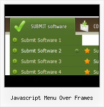 Menu Wrap Java Script For Drop Down Menus Java Script For Drop Down Menus Dropdown Mouseover Menu