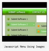 How To Create Submenu In Javascipt Javascript Tab Layer