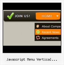 Javascript Dropdown Menu Font Java Menu Code