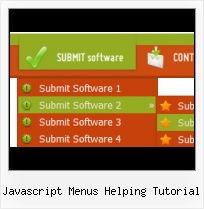 Javascript Expandable Menu Code New Feel Button