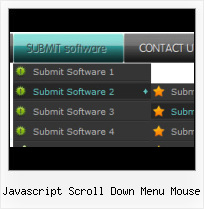 Creating Javascript Menu Tutorial Gothic.Gif