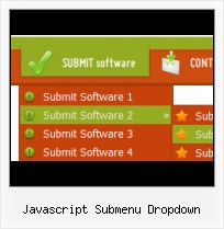 Expandable Menu In Javascript Javascript