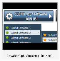 Button Gallery Html Javascript Rollover Drop Down Menus Javascript Rollover Drop Down Menus Button Buy Now Image