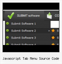Javascript Change Dropdown Menu What Is Dropdown