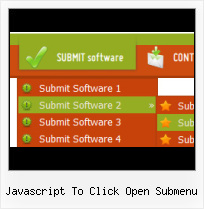 3d Button Gallery Multilevel Menu Using Javascript Array Multilevel Menu Using Javascript Array Transparent Dropdown Menu Css