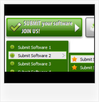 Menu Css Without Javascript Javascript Drop Down Submenu Php Javascript Drop Down Submenu Php Homepage