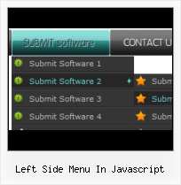 Making WinXP Style Icons Vertical Menubar Javascript Vertical Menubar Javascript Web Tree Menu