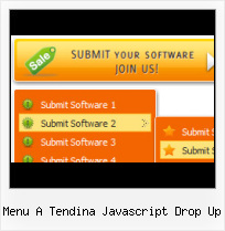 Xp Java Drop Down Menu Css Vertical Drop Down Menu Template