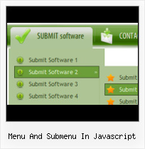 Styled Select Menus Drop Down Java Menu With Example Drop Down Java Menu With Example Drop Down Menu Javascript Fade