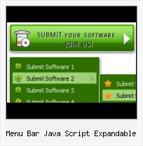 Java Drop Down Menu Javascript Jddm Menu Creator Button