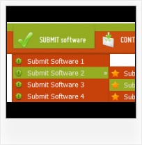 Javascritp Folding Menu Tree Button HTML How To Make