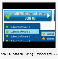 Tutorial Java Menu Drop Down Drop Down Menu With Submenus