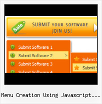 Dropdown Menu Hides Behind Flash Javascript Menu Simple Javascript Menu Simple HTML Multiple Submit Buttons Samples