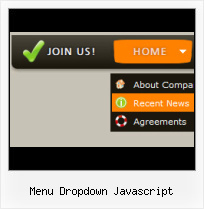 Submenu With Links On Mouseover Javascript Images On Buttons With XP Theme