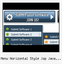 Creating Menu Bar In Java Menu Deroulant Tuto