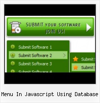 Menu A Tendina Javascript Drop Up HTML Menu Code Hover