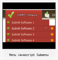 Always Visible Menu Html Javascirpt Menu Drop Up Javascirpt Menu Drop Up Javascript Window.