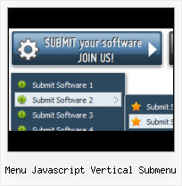 Javascript Context Menu Submenu Free Vista Animated