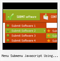 XP Button Maker Software Javascript Tool Menu Javascript Tool Menu Buttons Sounds For Web