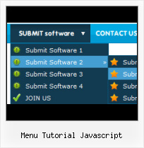 Button Css Windows XP Menus Java Scritp Menus Java Scritp Javascript Sample